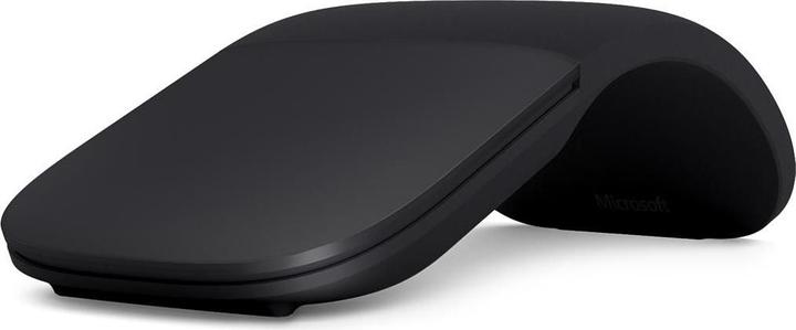 Microsoft Surface Arc (Wireless)