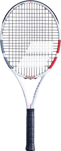 Babolat Evo Strike Gen2 besaitet (3)