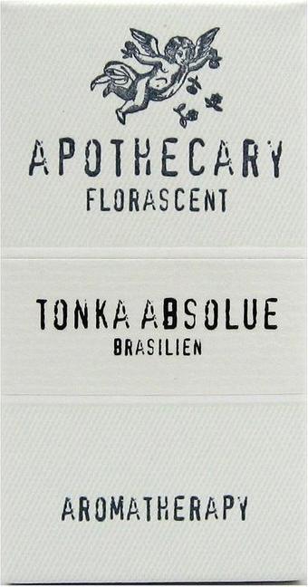 Produktbild Florascent Aroma Spray Tonka Abs