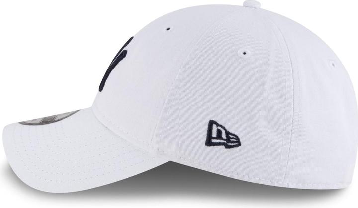 Produktbild New Era 9Twenty Strapback New York Yankees