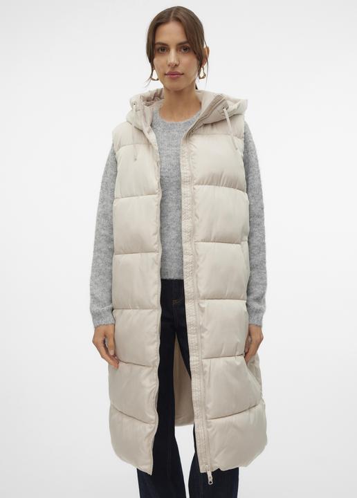 Immagine prodotto Vero Moda VMLIGAANE Gilet Gilet (L)