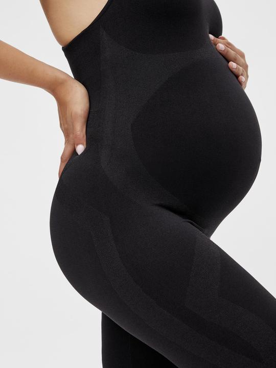 Produktbild Mamalicious MLPAULETTE Umstandsoverall (S, M)