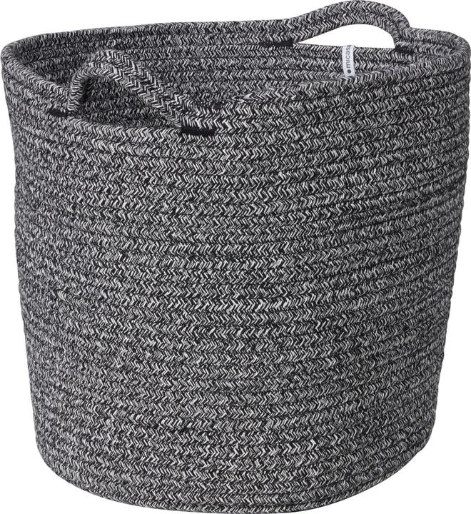 Actual product image micasa Clea (40 x 31 cm)