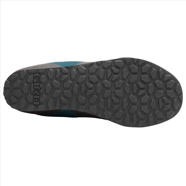 Produktbild Giro Tracker Shoe (47)