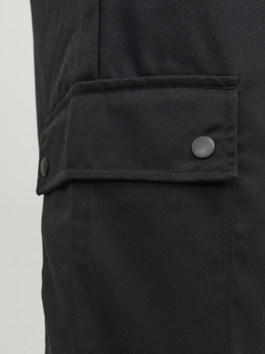 Immagine prodotto Jack & Jones Pantaloni da ginnastica Bill Snap Cargo (S)