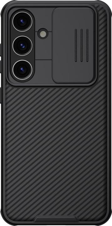 Coque pour téléphone portable