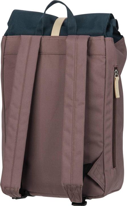 Actual product image Sandqvist Kurt 17 (17 l)