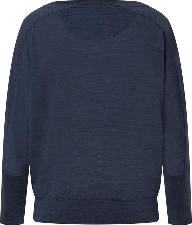 Super Natural W Kula Top