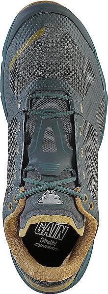 Produktbild Dynafit Ultra 100 GTX Laufschuh (42.5)
