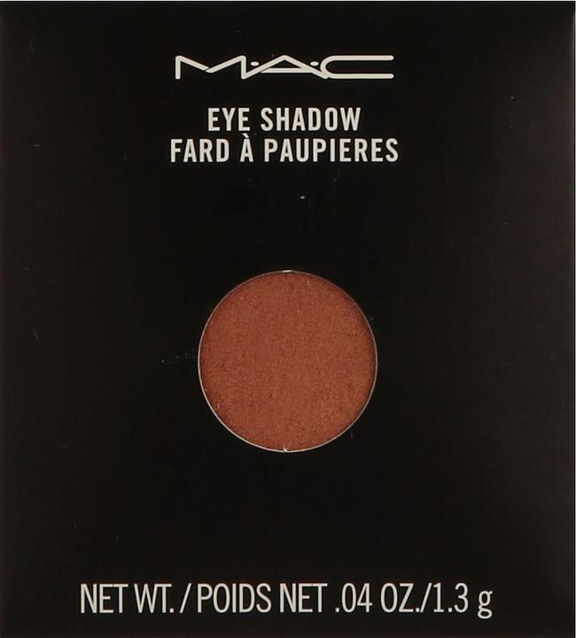 Immagine prodotto MAC Cosmetics Ombretto / Palette Pro Refill Pan (Rosa costoso)