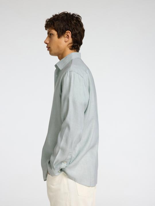 Immagine prodotto Selected Homme Slhreg-Leo Light Shirt Ls Noos (XL)