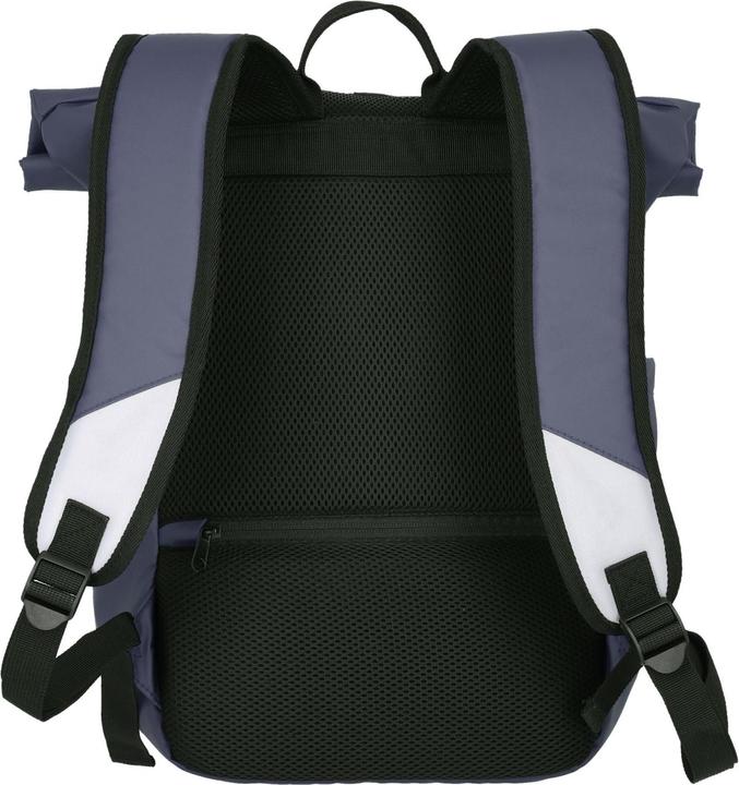 Produktbild Travelite Basics Rucksack 45 cm (15 l)