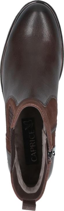 Produktbild Caprice Chelsea Boot (39)