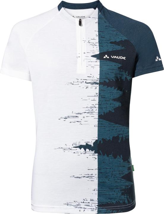 Image du produit Vaude Chemise Ligure III pour femmes (L)