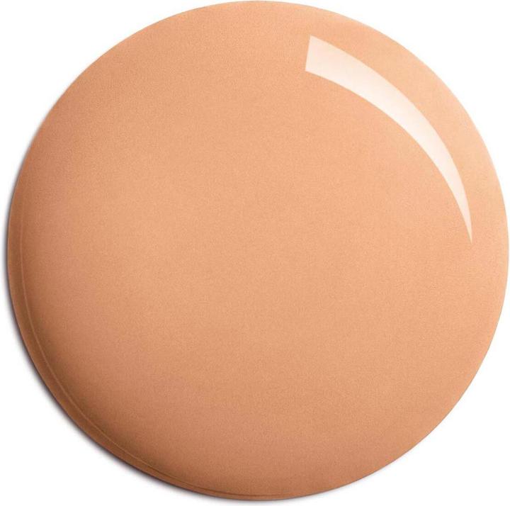 Immagine prodotto Clarins Siero Oleo colorato n. 02 (30 ml)