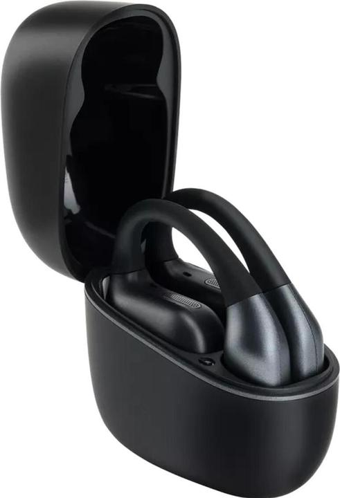 Productafbeelding Panasonic RB-F10 (ANC, 7 h, Draadloze)