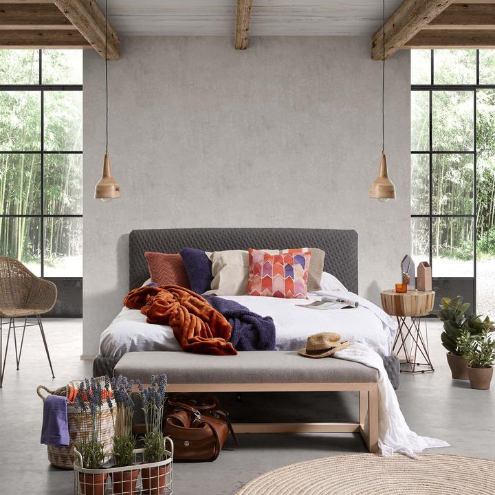 Produktbild Kave Home Loya (128 cm)