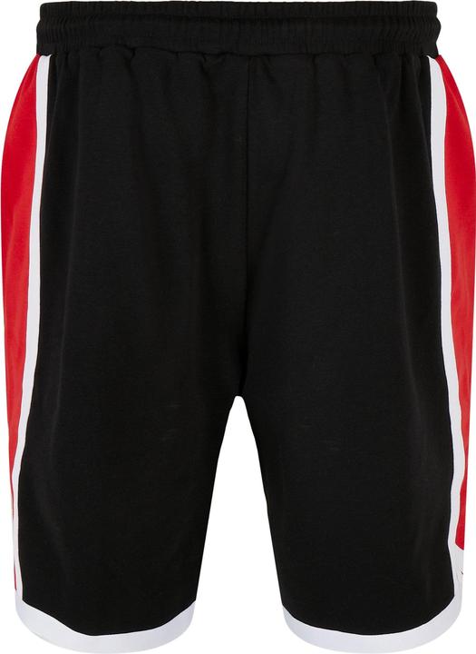 Actual product image Starter Laser Shorts - 16880 (S)