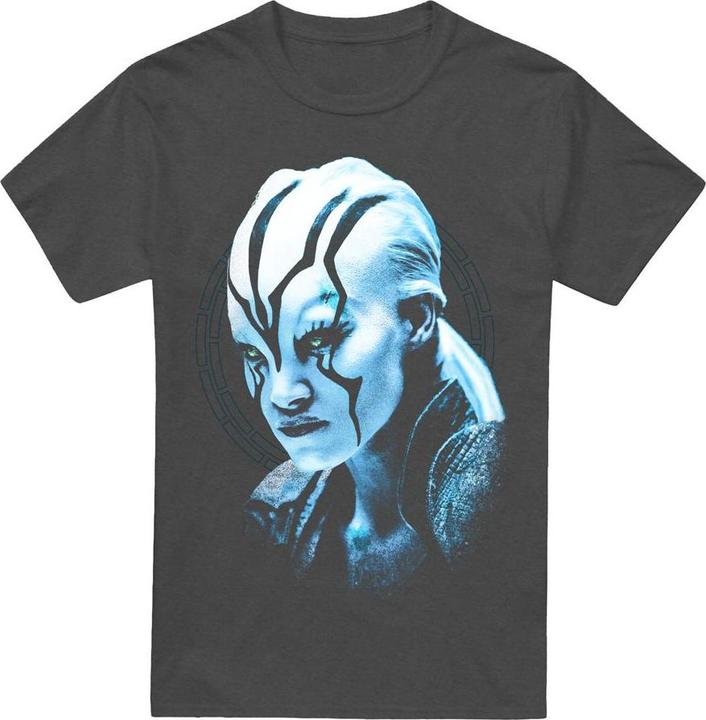 Produktbild Star Trek Beyond TShirt (L)