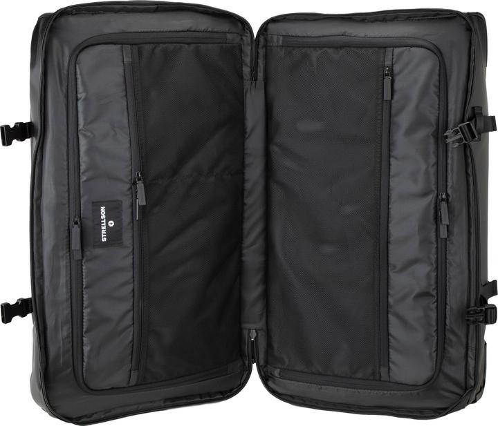 Actual product image Strellson Stockwell 2.0 (64 l, M (50 - 90l))