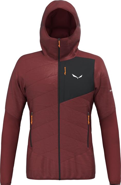 Produktbild Salewa Ortles Hyb Twr Jacket M (L)