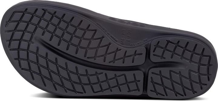 Produktbild OOFOS OOriginal Sport (43)