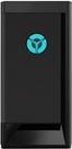 Produktbild Lenovo Legion T5 GTX 1660 Super (AMD Ryzen 7 5700G, 16 GB, 512 GB, GeForce GTX 1660 Super)