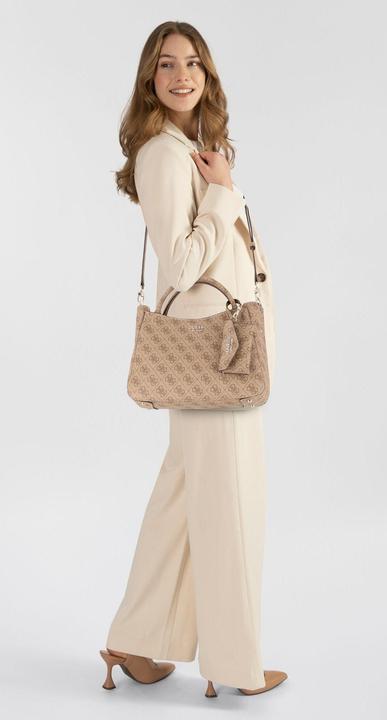Immagine prodotto Guess Brenton Shopper Tasche 27 cm (4 l)