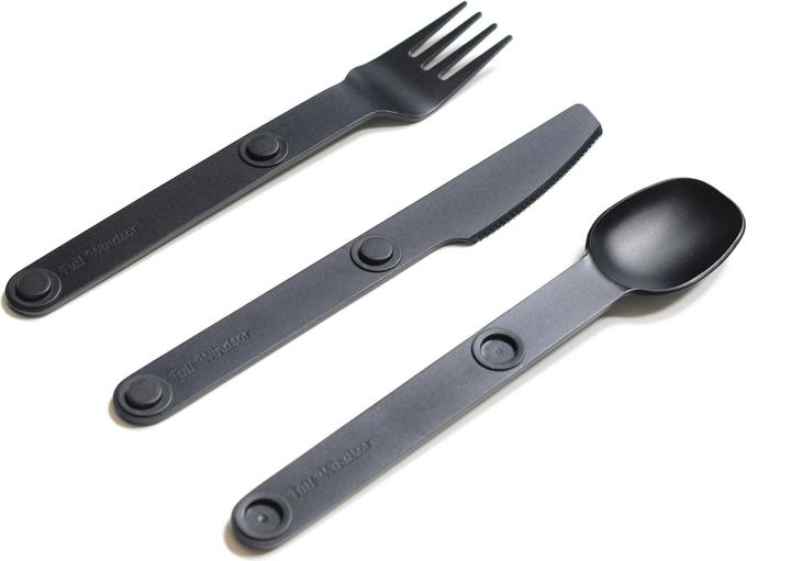 Actual product image Full Windsor Field cutlery Magware (1 Piece, Cutlery set)