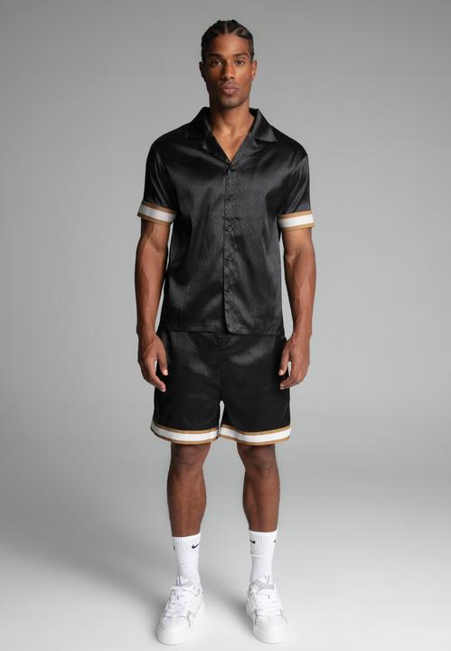 Immagine prodotto Siksilk Resort Shirt (S)