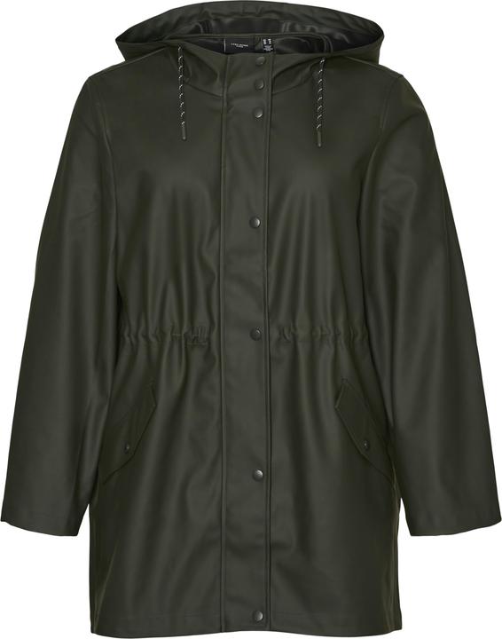 Image du produit Vero Moda Veste enduite (52)