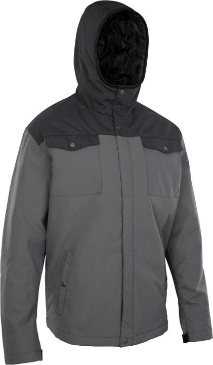 Produktbild ION Field Jacket (L)