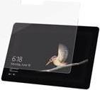 Immagine prodotto PanzerGlass Protezione del display Surface Go (0.10")