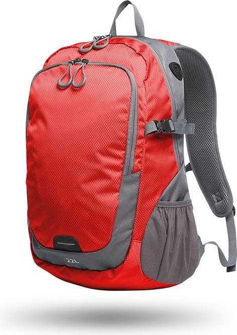 Outdoor Spirit Rucksack "Step " (22 l)