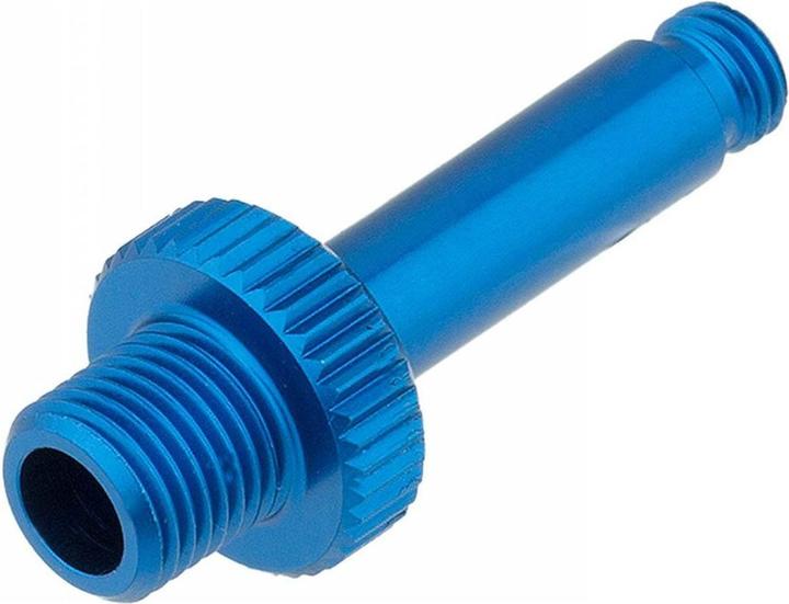 Actual product image RockShox Air Valve Adapter Sidluxe 2020+
