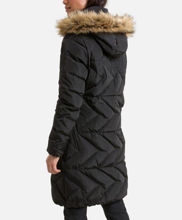 Immagine prodotto Anne Weyburn Cappotto invernale trapuntato con cappuccio (38)