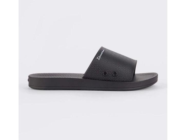Actual product image Ipanema Anat Classic Flip-Flops (37)