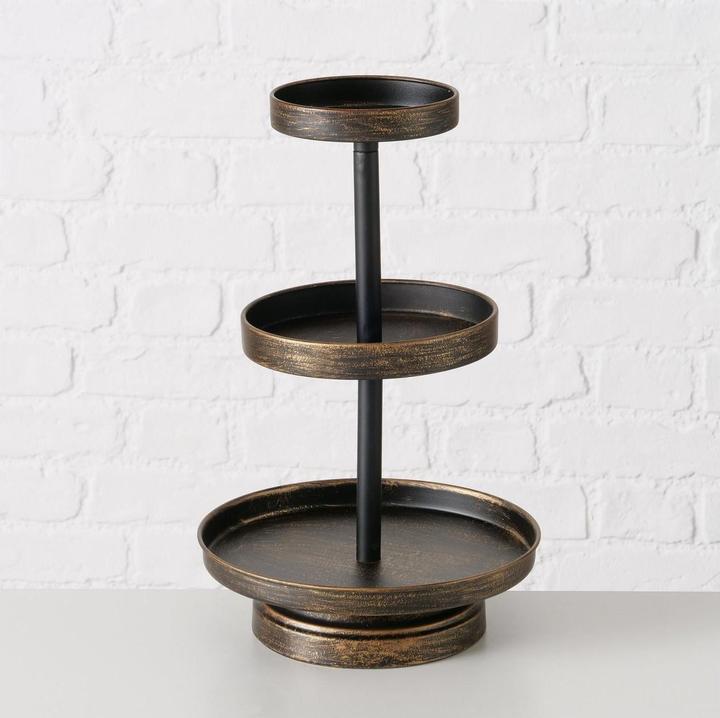 Immagine prodotto Boltze Home Prego