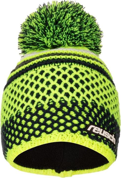 Reusch Ellie Beanie