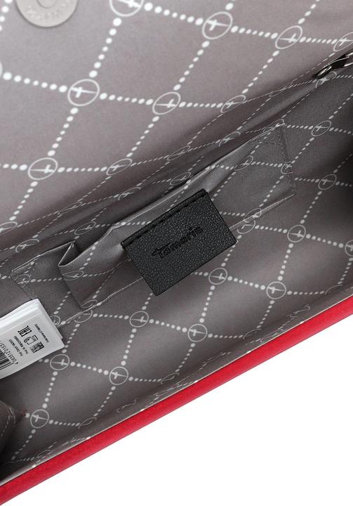 Immagine prodotto Tamaris Clutch TAS Amalia