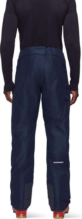 Actual product image Mammut Fall Line HS Thermo Pants Men (S)