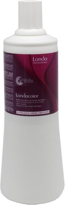 Immagine prodotto Londa Crema di ossidazione 3%