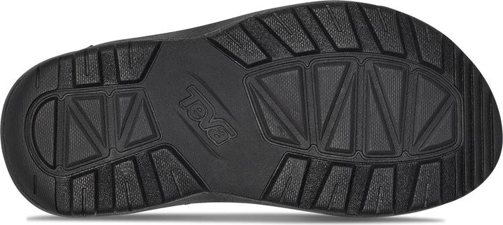 Actual product image Teva T'S Hurricane XLT 2, TRBCK, 26 (us 9) Great Britain 8 (26)