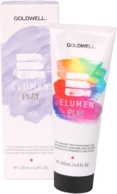 Produktbild Goldwell Elumen Play (Pastel Lavender)