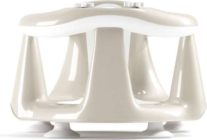 Image du produit OK Baby Anneau de bain Flipper Evolution