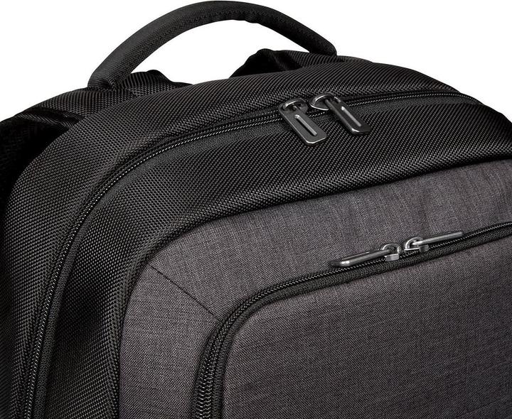 Actual product image Targus CitySmart Essential (20 l)