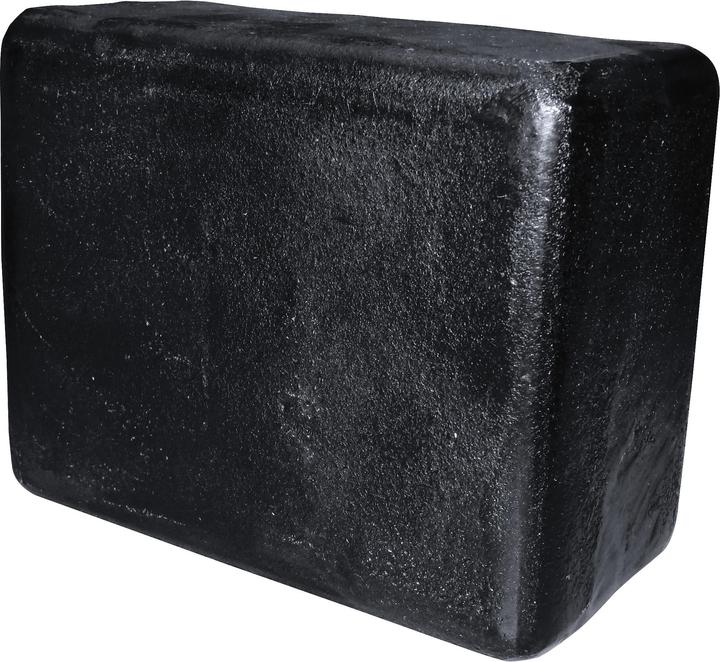 Image du produit Sport-Thieme Pierre de choc (15000 g)
