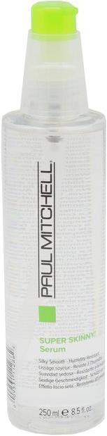 Produktbild Paul Mitchell Smoothing Super Skinny Serum (250 ml)