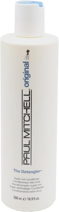 Immagine prodotto Paul Mitchell Originale The Detangler (500 ml)