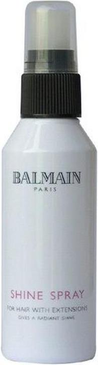 Balmain Aftercare Shine Spray (75 ml)